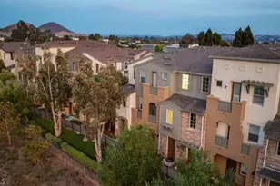 842 Tarragon Ln, San Luis Obispo, CA 93401 - Photo 1