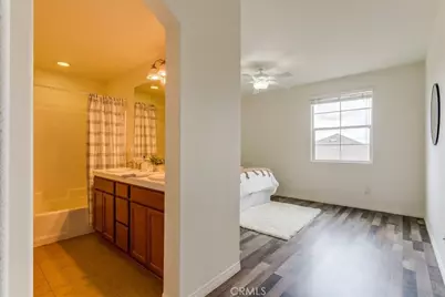 842 Tarragon Lane, San Luis Obispo, CA 93401 - Photo 31