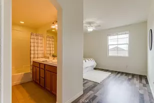 842 Tarragon Ln, San Luis Obispo, CA 93401 - Photo 31