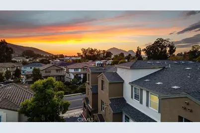 842 Tarragon Lane, San Luis Obispo, CA 93401 - Photo 37
