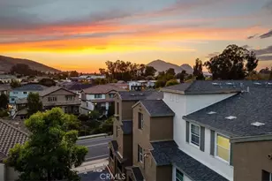 842 Tarragon Ln, San Luis Obispo, CA 93401 - Photo 37