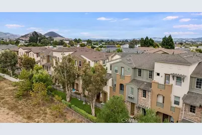 842 Tarragon Lane, San Luis Obispo, CA 93401 - Photo 5