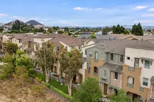 842 Tarragon Ln, San Luis Obispo, CA 93401 - Photo 5
