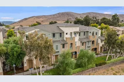 842 Tarragon Lane, San Luis Obispo, CA 93401 - Photo 3