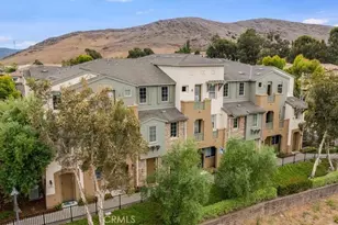 842 Tarragon Ln, San Luis Obispo, CA 93401 - Photo 3