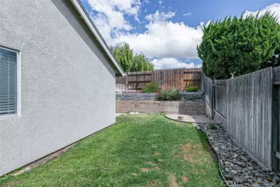 935 Rainbow, Santa Maria, CA 93455 - Photo 25