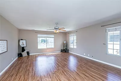 935 Rainbow, Santa Maria, CA 93455 - Photo 13