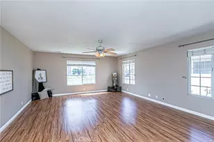 935 Rainbow, Santa Maria, CA 93455 - Photo 13