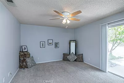 935 Rainbow, Santa Maria, CA 93455 - Photo 17