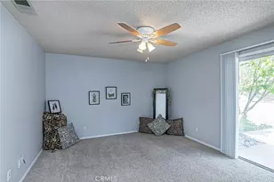 935 Rainbow, Santa Maria, CA 93455 - Photo 17