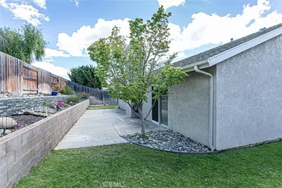 935 Rainbow, Santa Maria, CA 93455 - Photo 27