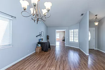 935 Rainbow, Santa Maria, CA 93455 - Photo 11