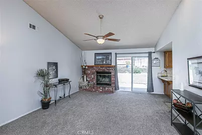 935 Rainbow, Santa Maria, CA 93455 - Photo 3