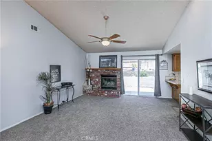 935 Rainbow, Santa Maria, CA 93455 - Photo 3