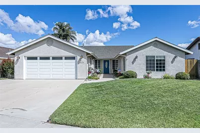935 Rainbow, Santa Maria, CA 93455 - Photo 1