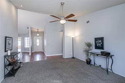 935 Rainbow, Santa Maria, CA 93455 - Photo 5