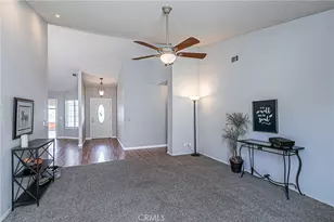 935 Rainbow, Santa Maria, CA 93455 - Photo 5