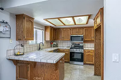 935 Rainbow, Santa Maria, CA 93455 - Photo 7