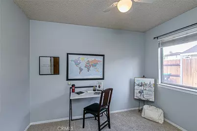 935 Rainbow, Santa Maria, CA 93455 - Photo 21