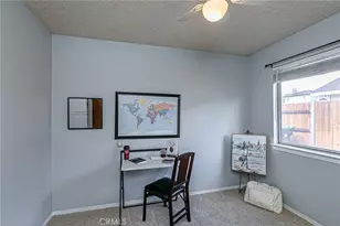 935 Rainbow, Santa Maria, CA 93455 - Photo 21