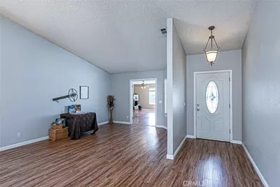 935 Rainbow, Santa Maria, CA 93455 - Photo 9