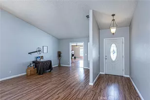 935 Rainbow, Santa Maria, CA 93455 - Photo 9