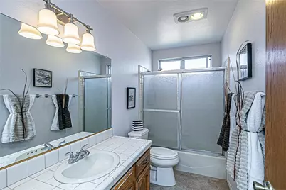 935 Rainbow, Santa Maria, CA 93455 - Photo 19