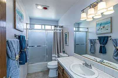 935 Rainbow, Santa Maria, CA 93455 - Photo 23