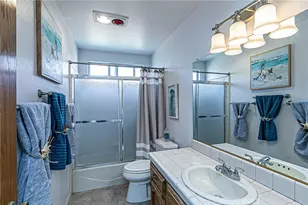 935 Rainbow, Santa Maria, CA 93455 - Photo 23