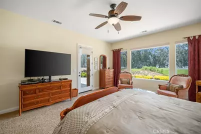1978 Eucalyptus, Nipomo, CA 93444 - Photo 31