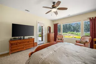 1978 Eucalyptus, Nipomo, CA 93444 - Photo 31