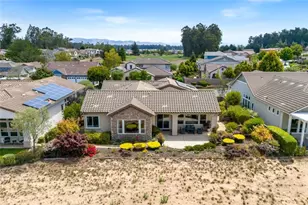 1978 Eucalyptus, Nipomo, CA 93444 - Photo 49
