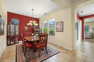 1978 Eucalyptus, Nipomo, CA 93444 - Photo 25