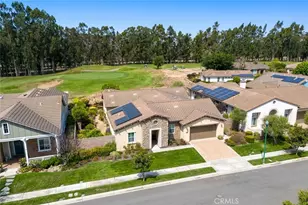 1978 Eucalyptus, Nipomo, CA 93444 - Photo 47