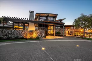 1978 Eucalyptus, Nipomo, CA 93444 - Photo 53
