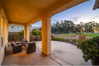 1978 Eucalyptus, Nipomo, CA 93444 - Photo 3