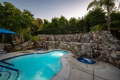 1978 Eucalyptus, Nipomo, CA 93444 - Photo 61