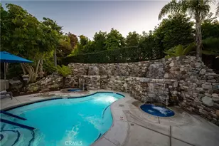 1978 Eucalyptus, Nipomo, CA 93444 - Photo 61