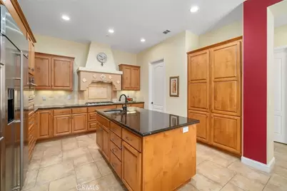 1978 Eucalyptus, Nipomo, CA 93444 - Photo 17