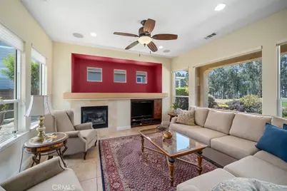 1978 Eucalyptus, Nipomo, CA 93444 - Photo 9