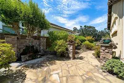 1978 Eucalyptus, Nipomo, CA 93444 - Photo 27