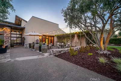 1978 Eucalyptus, Nipomo, CA 93444 - Photo 55