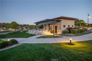 1978 Eucalyptus, Nipomo, CA 93444 - Photo 63