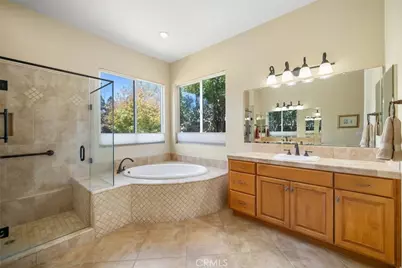 1978 Eucalyptus, Nipomo, CA 93444 - Photo 33