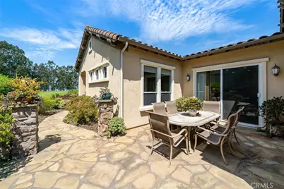 1978 Eucalyptus, Nipomo, CA 93444 - Photo 29