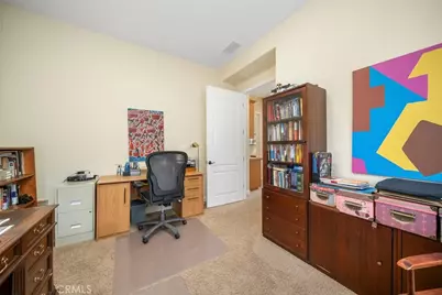 1978 Eucalyptus, Nipomo, CA 93444 - Photo 37