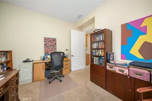 1978 Eucalyptus, Nipomo, CA 93444 - Photo 37