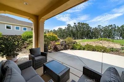 1978 Eucalyptus, Nipomo, CA 93444 - Photo 13