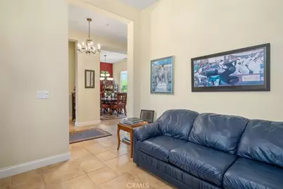 1978 Eucalyptus, Nipomo, CA 93444 - Photo 43