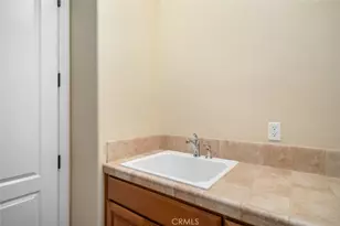 1978 Eucalyptus, Nipomo, CA 93444 - Photo 45